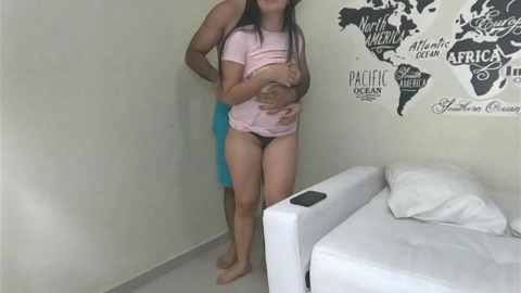 AlanaAndAndres  18-07-2022